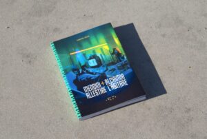 Mendini+Alchimia. Allestire l’abitare