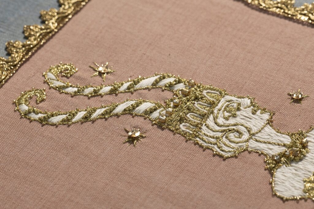 Daniele Davitti – Astra Codex