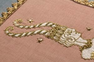 Daniele Davitti - Astra Codex