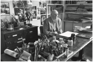 Giuseppe Di Piazza - Notebook