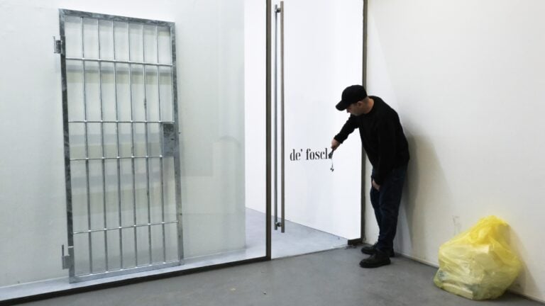 D.C.C.A., EXCHANGE, 2025