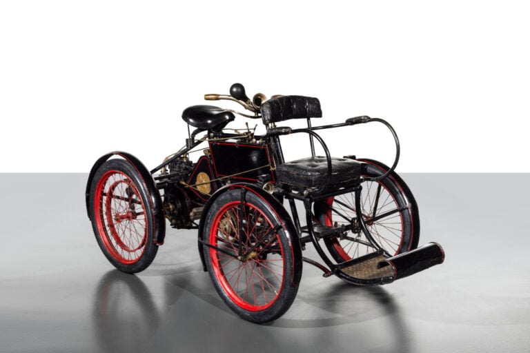 100 anni senza Margherita di Savoia. La sovrana &lsquo;influencer&rsquo; celebrata in una mostra a Torino