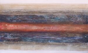 Shuhei Matsuyama - Shin-On