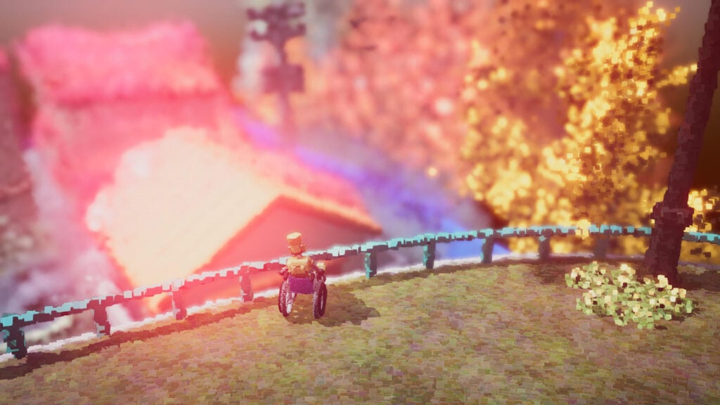 I videogiochi più interessanti usciti negli ultimi mesi del 2025