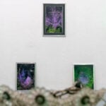 I Decoderiani, John Cascone, Studio Drang, Roma, 2025