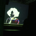 I Decoderiani, John Cascone, Studio Drang, Roma, 2025