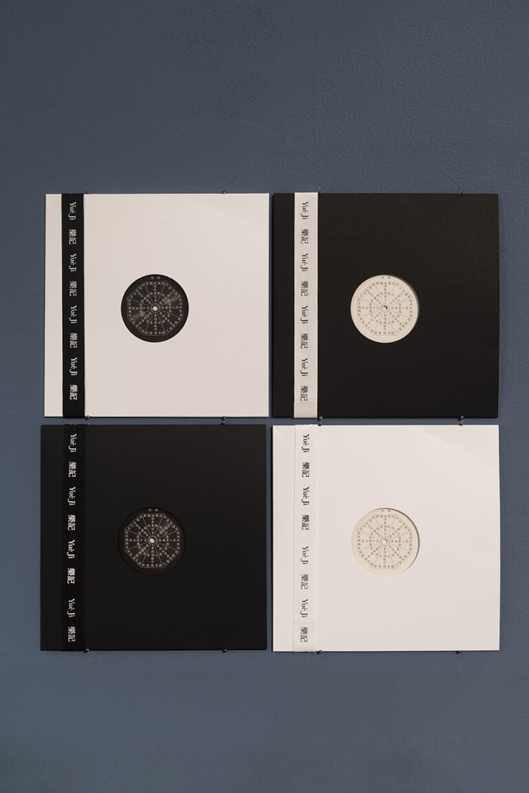 La terza edizione di &ldquo;Declinazioni Contemporanee&rdquo; al MAO di Torino ph. Gonella