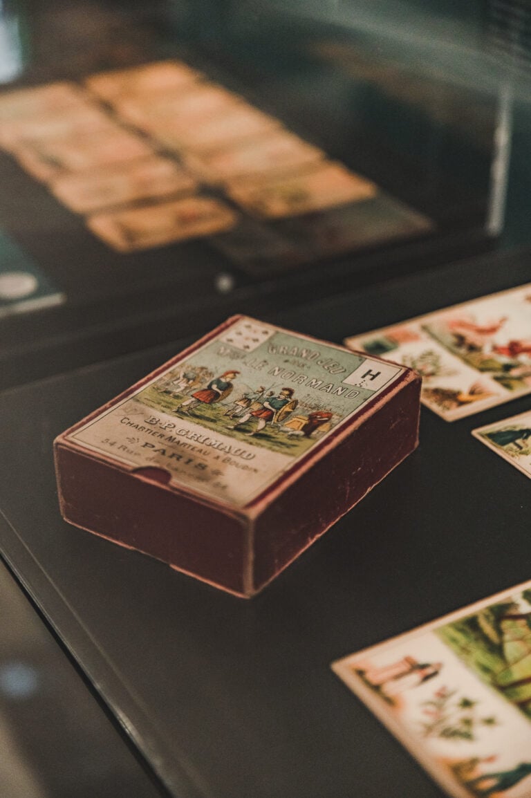 Stregherie, la mostra dedicata alle streghe alla Cattedrale Ex Macello di Padova, Installation View