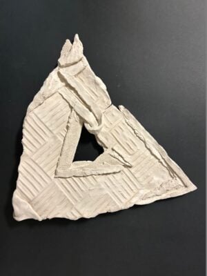 Enrico Pulsoni - Infiniti tempi