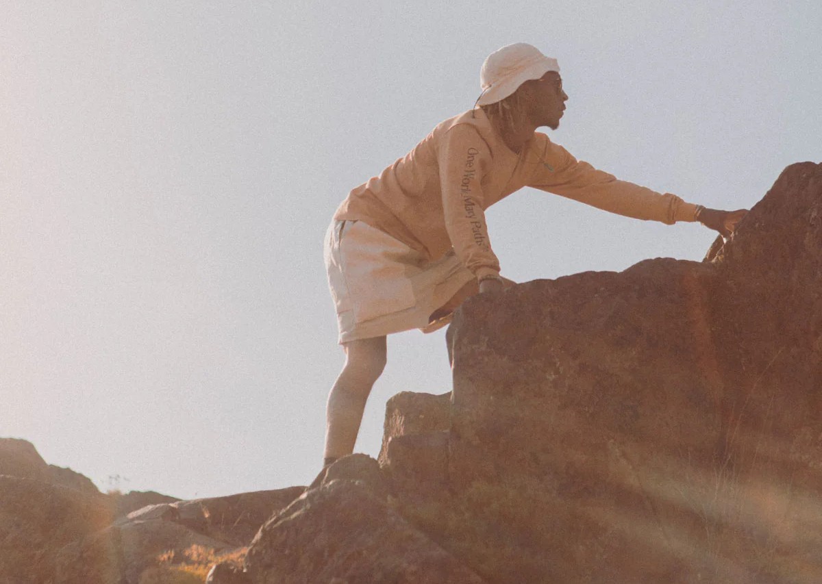 on Gennaio 3, 2026 at 3:00 pm Ecco perché si può parlare oggi di “Gorp Culture” nella moda​Lara Gastaldi