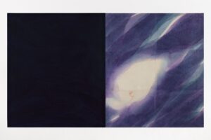 Davide Benati - Aquiloni