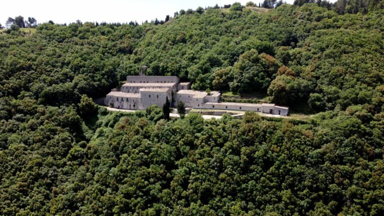 Il FAI finanzia la valorizzazione di 20 Luoghi del Cuore: 700mila euro per promuovere mete poco note