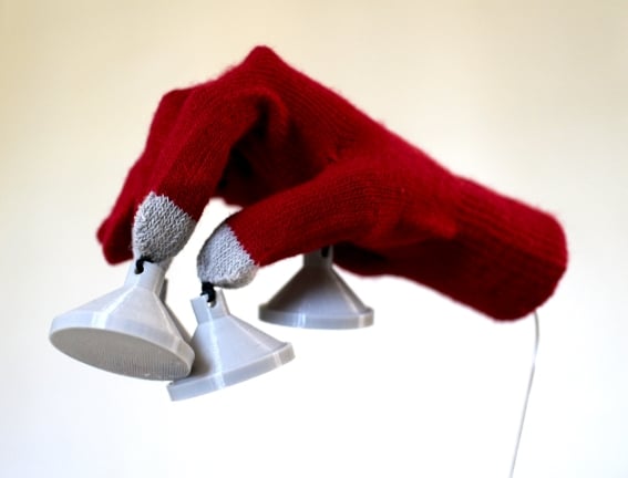 Eva Marisaldi / Enrico Serotti – Per vari motivi