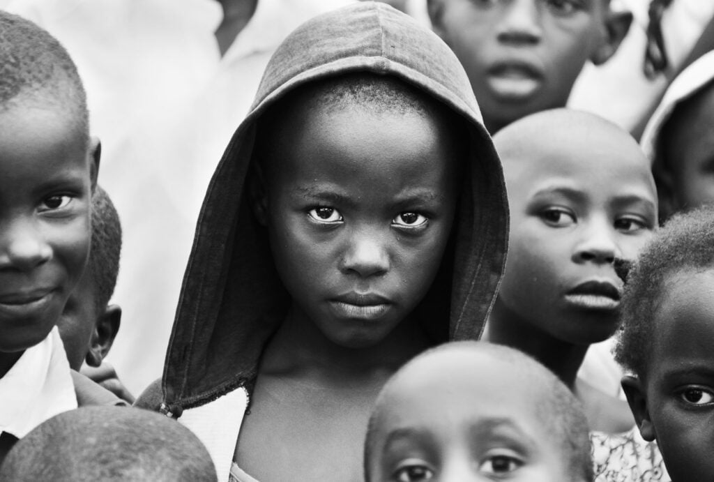 Uganda. La conoscenza è salute e libertà