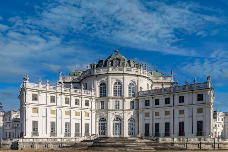 100 anni senza Margherita di Savoia. La sovrana &lsquo;influencer&rsquo; celebrata in una mostra a Torino