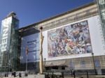 Le grandi mostre che vedremo nei grandi musei di Madrid nel 2026