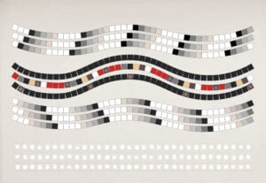 Simona Ruggeri / Felix Dario Ruggeri - Untitled