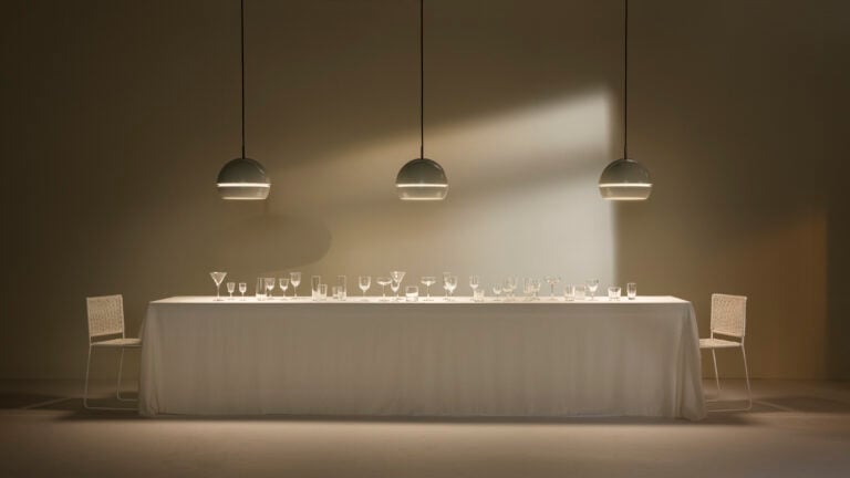 Fontana suspension Jara Varela