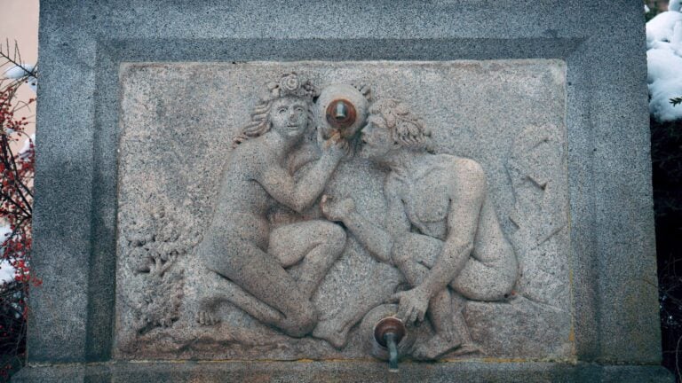 Il FAI finanzia la valorizzazione di 20 Luoghi del Cuore: 700mila euro per promuovere mete poco note