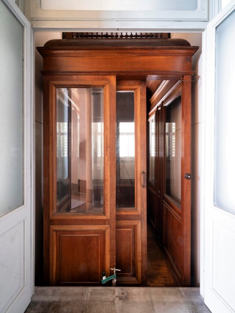 100 anni senza Margherita di Savoia. La sovrana &lsquo;influencer&rsquo; celebrata in una mostra a Torino