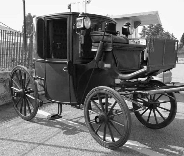 100 anni senza Margherita di Savoia. La sovrana &lsquo;influencer&rsquo; celebrata in una mostra a Torino