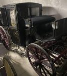 100 anni senza Margherita di Savoia. La sovrana &lsquo;influencer&rsquo; celebrata in una mostra a Torino