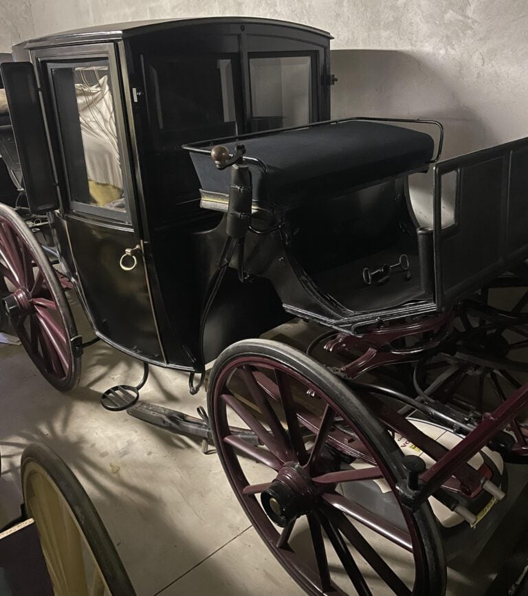 100 anni senza Margherita di Savoia. La sovrana &lsquo;influencer&rsquo; celebrata in una mostra a Torino