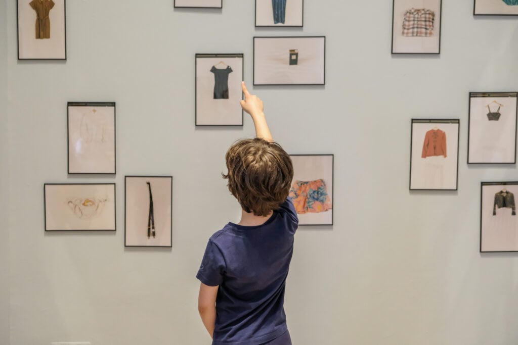 La GAMeC di Bergamo dedica il 2026 all’educazione: mostre, laboratori e installazioni site-specific