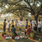 La cultura diventa per legge uno strumento di cura sociale. Ora c’è un fondo in Legge di Bilancio 