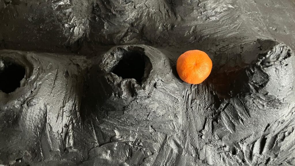 Gertrude Moser-Wagner – Redefuse