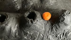 Gertrude Moser-Wagner - Redefuse