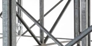 Giovanni Termini - PostAzione