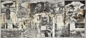 Toshimitsu Imaï - Un grande samurai dell'arte e della vita