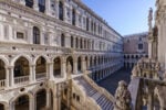 Venezia come museo diffuso: archeologia, contemporaneo e nuovi spazi culturali. Ecco il programma 2026 dei musei civici