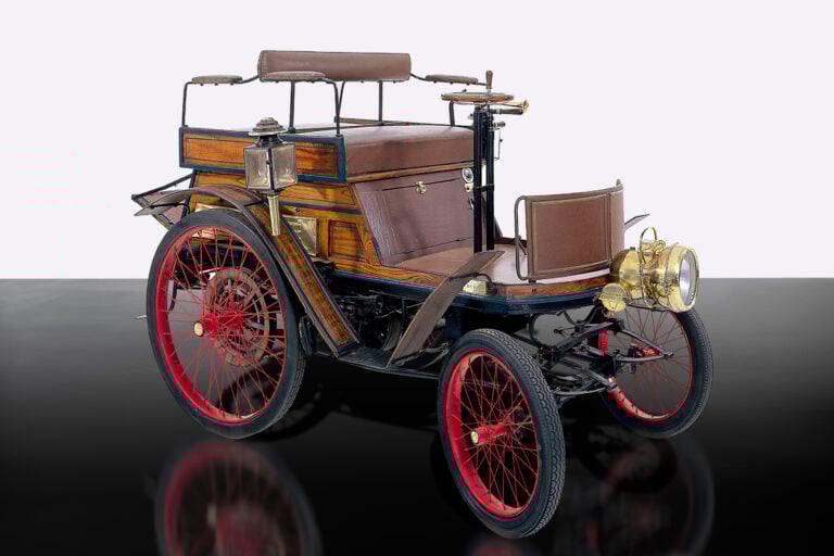 100 anni senza Margherita di Savoia. La sovrana &lsquo;influencer&rsquo; celebrata in una mostra a Torino