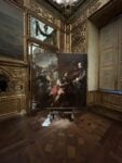 A Torino la tela ritrovata del Legnanino nasconde una storia di inclusione. In mostra a Palazzo Carignano