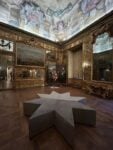 A Torino la tela ritrovata del Legnanino nasconde una storia di inclusione. In mostra a Palazzo Carignano