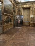 A Torino la tela ritrovata del Legnanino nasconde una storia di inclusione. In mostra a Palazzo Carignano