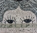 Il Pavimento di Nicola Montalbini