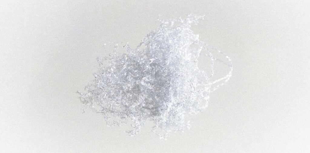 Paolo Saputo – Capitombolo