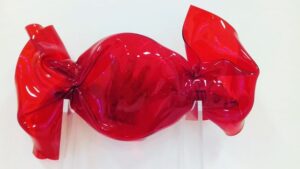 SantaSeveso - Doppelgänger