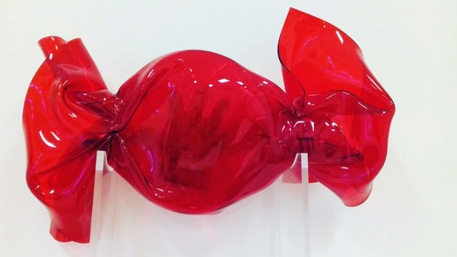 SantaSeveso – Doppelgänger