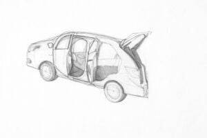 Milkshake / Stellavista