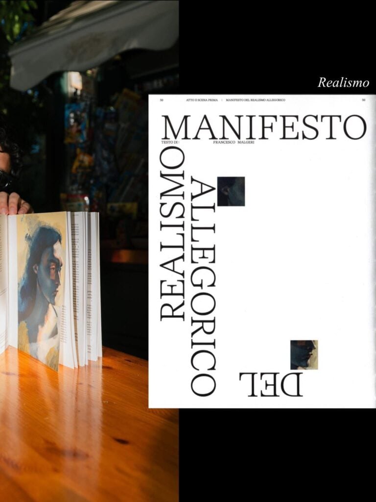 Artesettima, foto di Benedetta Guidantoni