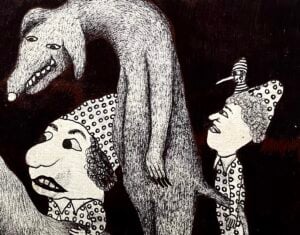 Lorenzo Testa - Storie infinite (229–251)