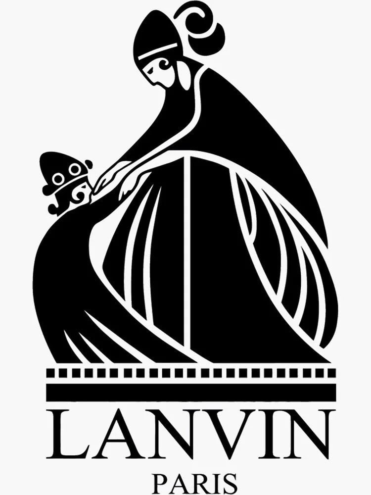 Lanvin, Paris