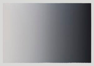 Iran do Espírito Santo - Tracciare il pensiero. 2002-2025