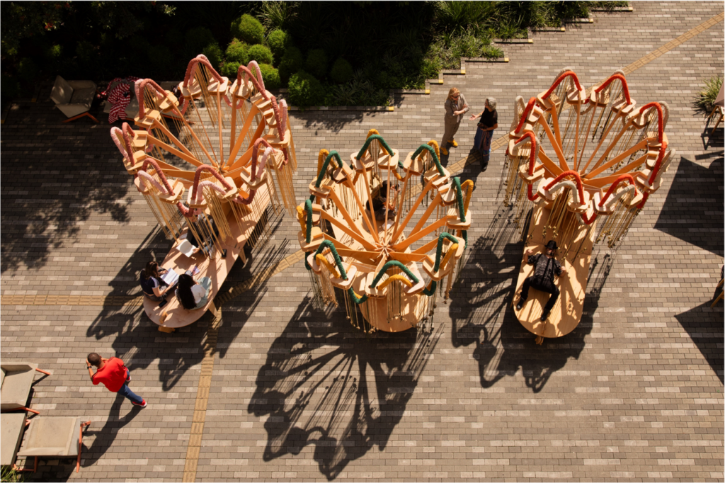 In Colombia è rinata la Biennale di Medellín. La curatrice ci spiega come