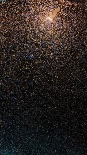 Jacopo Di Cera - Sospesi: Italia verticale