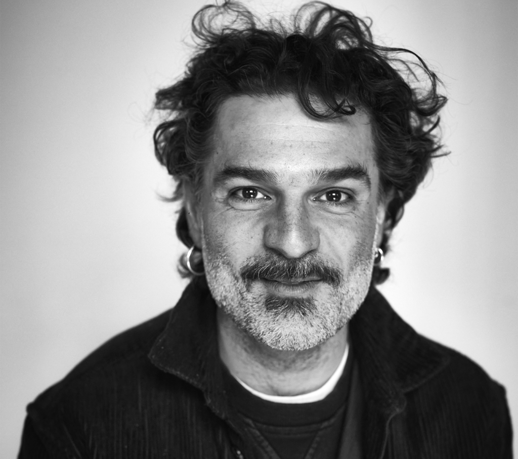 Kanjano. Photo Marco Guastalla